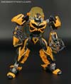 Takara Tomy: Movie Advanced Bumblebee - Image #108 of 155