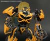 Takara Tomy: Movie Advanced Bumblebee - Image #109 of 155