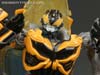 Takara Tomy: Movie Advanced Bumblebee - Image #110 of 155