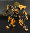 Takara Tomy: Movie Advanced Bumblebee - Image #111 of 155