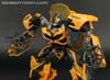 Takara Tomy: Movie Advanced Bumblebee - Image #112 of 155
