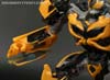 Takara Tomy: Movie Advanced Bumblebee - Image #114 of 155