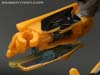 Takara Tomy: Movie Advanced Bumblebee - Image #115 of 155