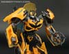 Takara Tomy: Movie Advanced Bumblebee - Image #116 of 155