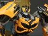 Takara Tomy: Movie Advanced Bumblebee - Image #117 of 155