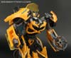 Takara Tomy: Movie Advanced Bumblebee - Image #118 of 155