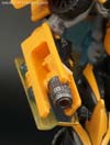 Takara Tomy: Movie Advanced Bumblebee - Image #119 of 155