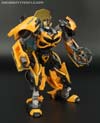 Takara Tomy: Movie Advanced Bumblebee - Image #120 of 155