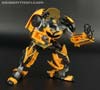 Takara Tomy: Movie Advanced Bumblebee - Image #121 of 155