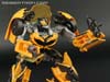 Takara Tomy: Movie Advanced Bumblebee - Image #122 of 155