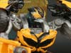 Takara Tomy: Movie Advanced Bumblebee - Image #123 of 155