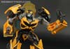 Takara Tomy: Movie Advanced Bumblebee - Image #124 of 155
