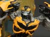 Takara Tomy: Movie Advanced Bumblebee - Image #125 of 155
