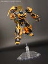 Takara Tomy: Movie Advanced Bumblebee - Image #127 of 155