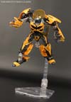 Takara Tomy: Movie Advanced Bumblebee - Image #128 of 155