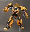 Takara Tomy: Movie Advanced Bumblebee - Image #129 of 155