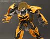 Takara Tomy: Movie Advanced Bumblebee - Image #130 of 155