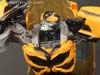 Takara Tomy: Movie Advanced Bumblebee - Image #131 of 155