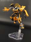 Takara Tomy: Movie Advanced Bumblebee - Image #132 of 155