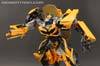 Takara Tomy: Movie Advanced Bumblebee - Image #133 of 155