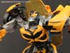 Takara Tomy: Movie Advanced Bumblebee - Image #134 of 155