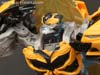 Takara Tomy: Movie Advanced Bumblebee - Image #135 of 155