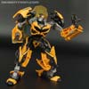 Takara Tomy: Movie Advanced Bumblebee - Image #136 of 155