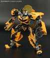 Takara Tomy: Movie Advanced Bumblebee - Image #137 of 155