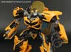 Takara Tomy: Movie Advanced Bumblebee - Image #138 of 155