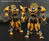 Takara Tomy: Movie Advanced Bumblebee - Image #141 of 155