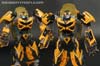 Takara Tomy: Movie Advanced Bumblebee - Image #142 of 155