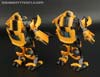Takara Tomy: Movie Advanced Bumblebee - Image #145 of 155