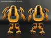 Takara Tomy: Movie Advanced Bumblebee - Image #146 of 155