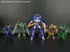 Takara Tomy: Movie Advanced Bumblebee - Image #149 of 155