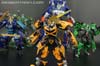 Takara Tomy: Movie Advanced Bumblebee - Image #151 of 155