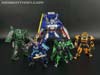 Takara Tomy: Movie Advanced Bumblebee - Image #153 of 155