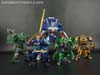 Takara Tomy: Movie Advanced Bumblebee - Image #154 of 155