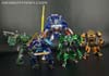 Takara Tomy: Movie Advanced Bumblebee - Image #155 of 155