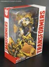 Takara Tomy: Movie Advanced Battle Blade Bumblebee - Image #4 of 111