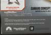 Takara Tomy: Movie Advanced Battle Blade Bumblebee - Image #11 of 111