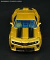 Takara Tomy: Movie Advanced Battle Blade Bumblebee - Image #18 of 111