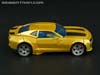 Takara Tomy: Movie Advanced Battle Blade Bumblebee - Image #21 of 111