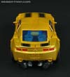 Takara Tomy: Movie Advanced Battle Blade Bumblebee - Image #23 of 111