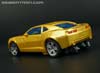 Takara Tomy: Movie Advanced Battle Blade Bumblebee - Image #25 of 111