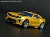 Takara Tomy: Movie Advanced Battle Blade Bumblebee - Image #27 of 111