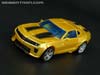 Takara Tomy: Movie Advanced Battle Blade Bumblebee - Image #28 of 111