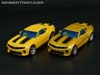 Takara Tomy: Movie Advanced Battle Blade Bumblebee - Image #29 of 111