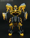 Takara Tomy: Movie Advanced Battle Blade Bumblebee - Image #38 of 111