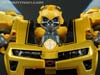 Takara Tomy: Movie Advanced Battle Blade Bumblebee - Image #40 of 111