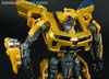 Takara Tomy: Movie Advanced Battle Blade Bumblebee - Image #41 of 111